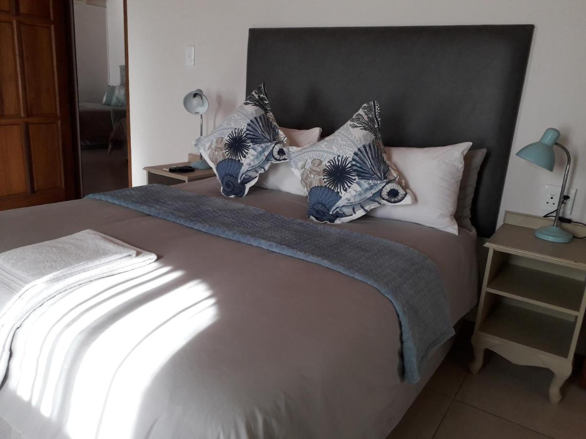 Tuscany Vryburg Esterno foto