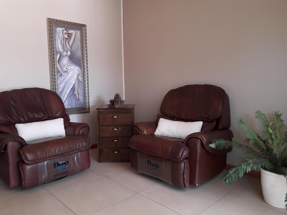 Tuscany Vryburg Esterno foto